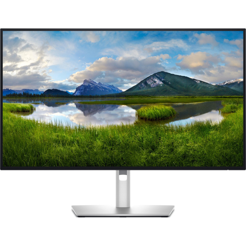 Монитор Dell U2725QE (210-BQTL)