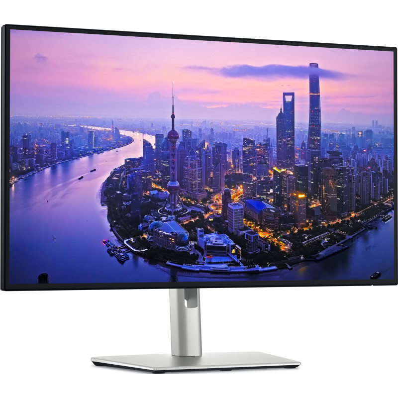 Монитор Dell U2725QE (210-BQTL)