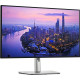 Монитор Dell U2725QE (210-BQTL)