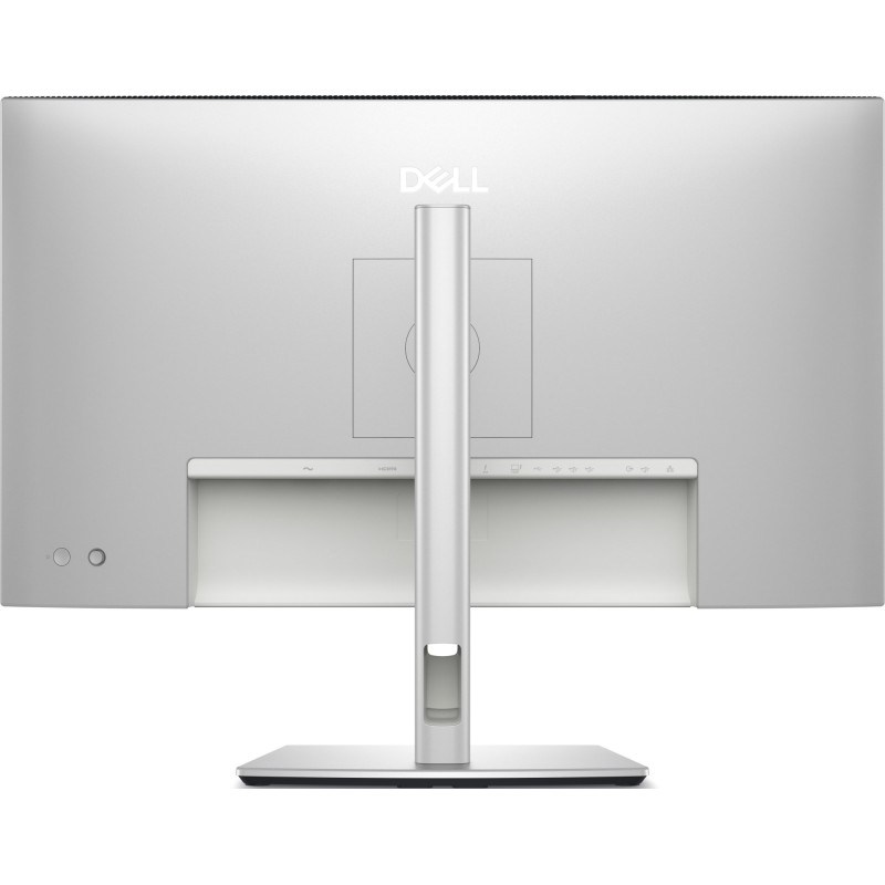Монитор Dell U2725QE (210-BQTL)