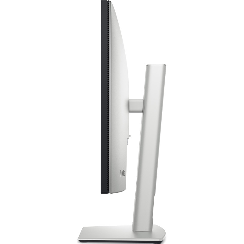 Монитор Dell U2725QE (210-BQTL)