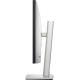 Монитор Dell U2725QE (210-BQTL)