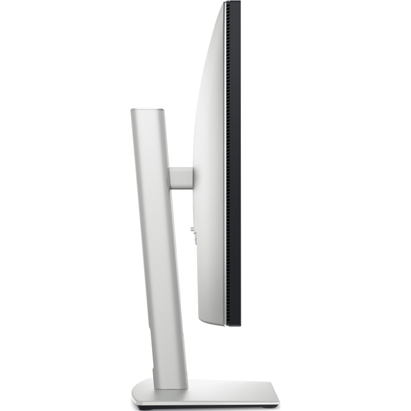 Монитор Dell U2725QE (210-BQTL)