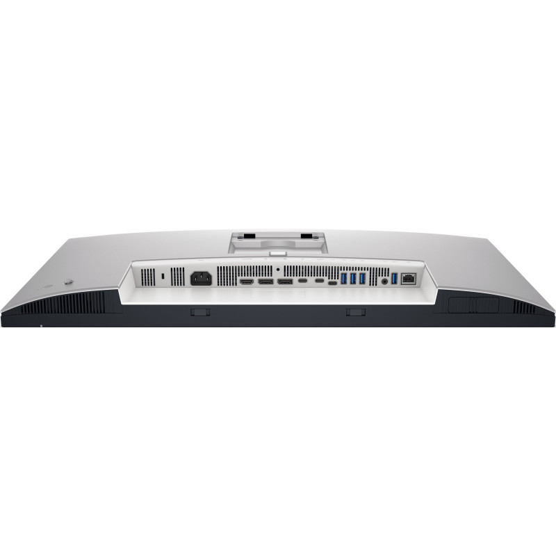 Монитор Dell U2725QE (210-BQTL)