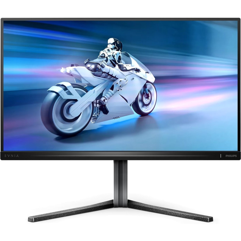 Philips 25M2N5200U/00