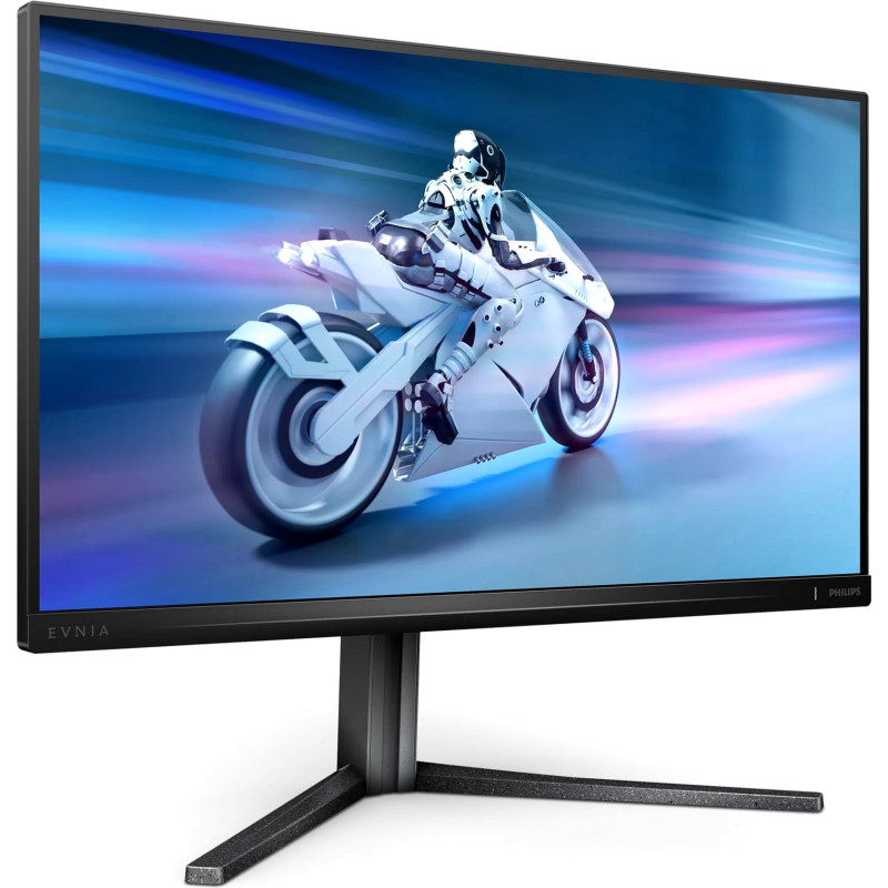 Philips 25M2N5200U/00