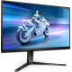 Philips 25M2N5200U/00