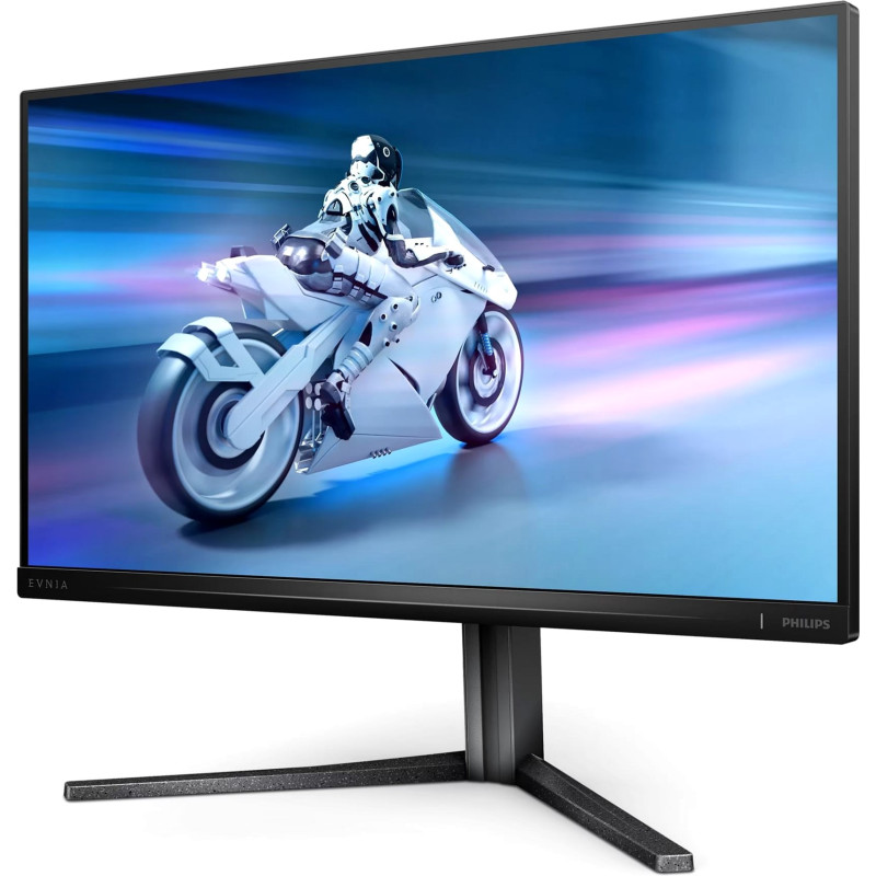 Philips 25M2N5200U/00