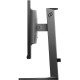 Philips 25M2N5200U/00