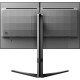 Philips 25M2N5200U/00