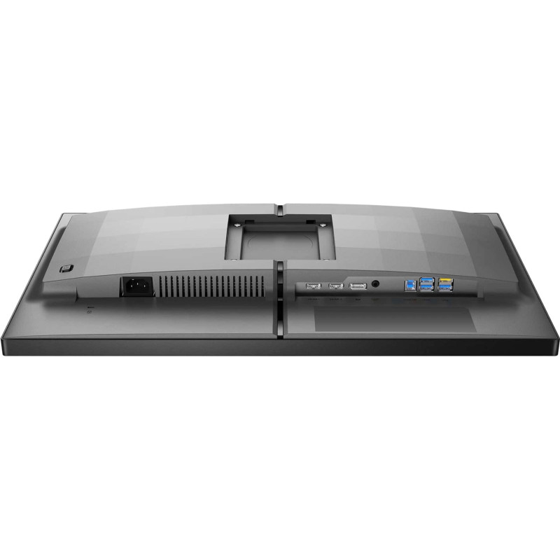 Philips 25M2N5200U/00