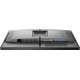 Philips 25M2N5200U/00
