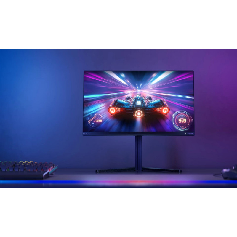 Philips 25M2N5200U/00