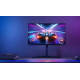 Philips 25M2N5200U/00
