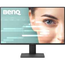 Монітор BenQ GW2491 (9H.LNELJ.LBE)