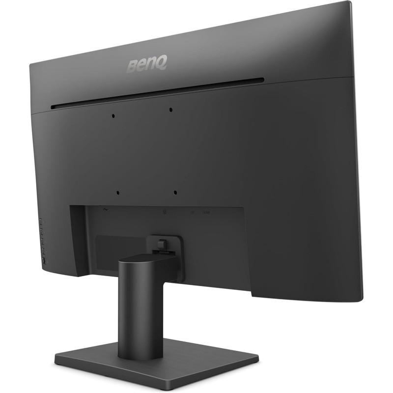 Монітор BenQ GW2491 (9H.LNELJ.LBE)