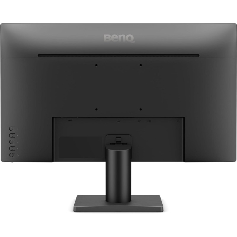 Монітор BenQ GW2491 (9H.LNELJ.LBE)