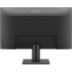 Монітор BenQ GW2491 (9H.LNELJ.LBE)