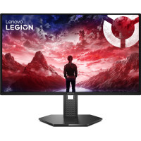 Монитор Lenovo Legion 27Q-10 (67E1GAC1UA)