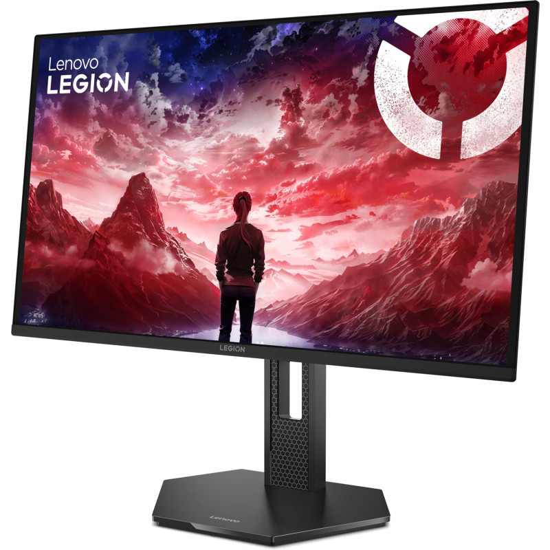 Монитор Lenovo Legion 27Q-10 (67E1GAC1UA)