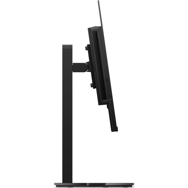 Монитор Lenovo Legion 27Q-10 (67E1GAC1UA)