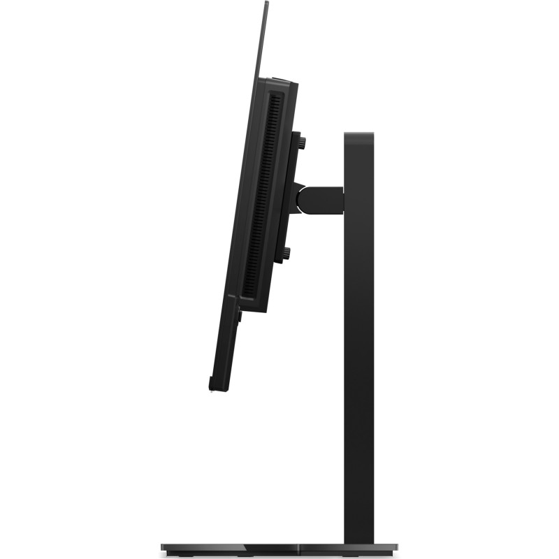 Монитор Lenovo Legion 27Q-10 (67E1GAC1UA)