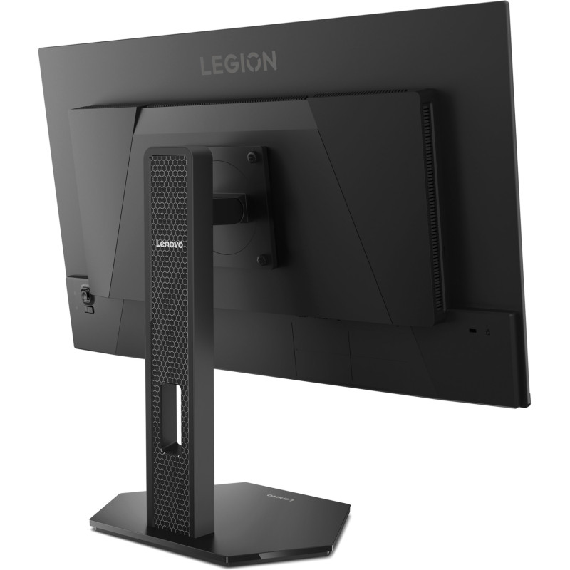 Монитор Lenovo Legion 27Q-10 (67E1GAC1UA)