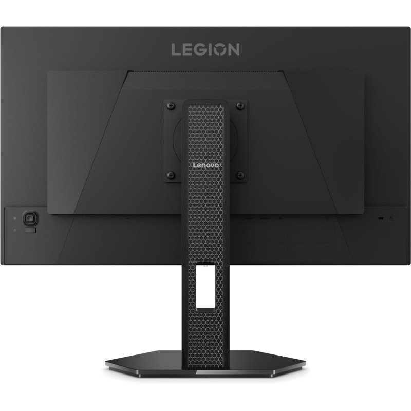 Монитор Lenovo Legion 27Q-10 (67E1GAC1UA)