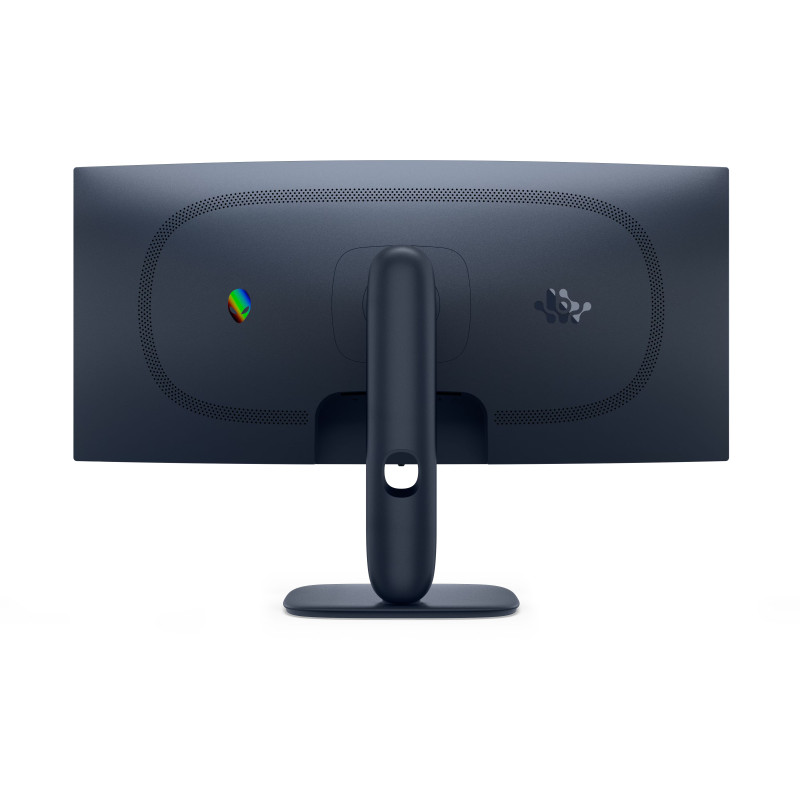 Монитор Alienware AW3425DWM (210-BQWL)