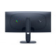 Монитор Alienware AW3425DWM (210-BQWL)