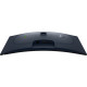 Монитор Alienware AW3425DWM (210-BQWL)