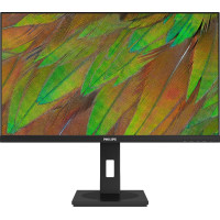 PHILIPS 27B1N3800/00