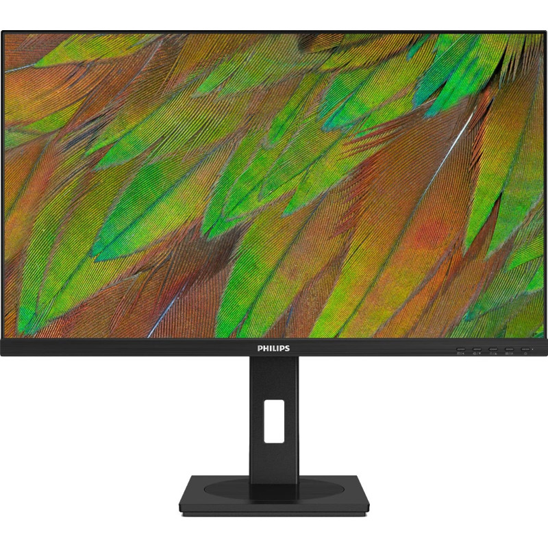 PHILIPS 27B1N3800/00
