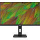 PHILIPS 27B1N3800/00