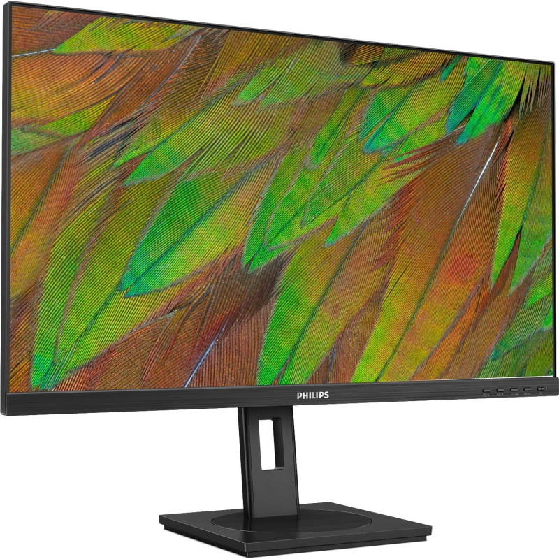 PHILIPS 27B1N3800/00