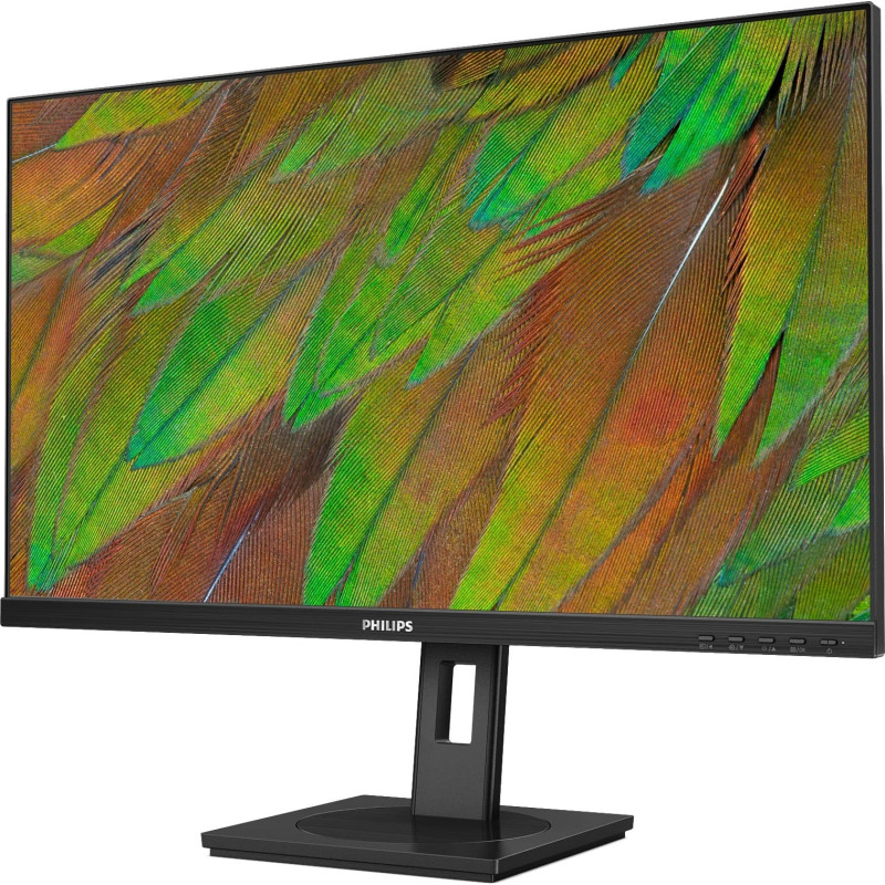 PHILIPS 27B1N3800/00