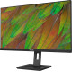 PHILIPS 27B1N3800/00