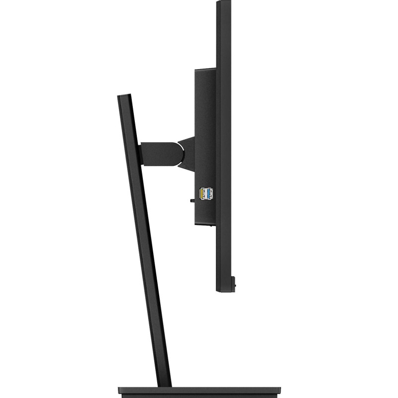 PHILIPS 27B1N3800/00