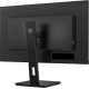 PHILIPS 27B1N3800/00