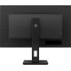 PHILIPS 27B1N3800/00