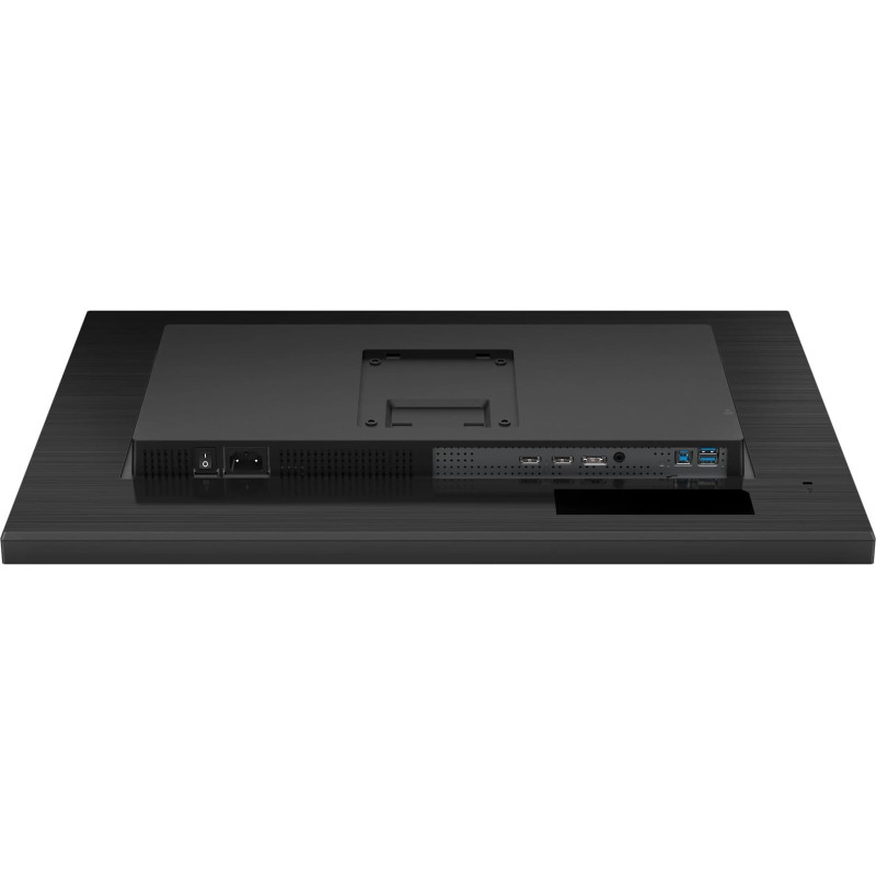 PHILIPS 27B1N3800/00
