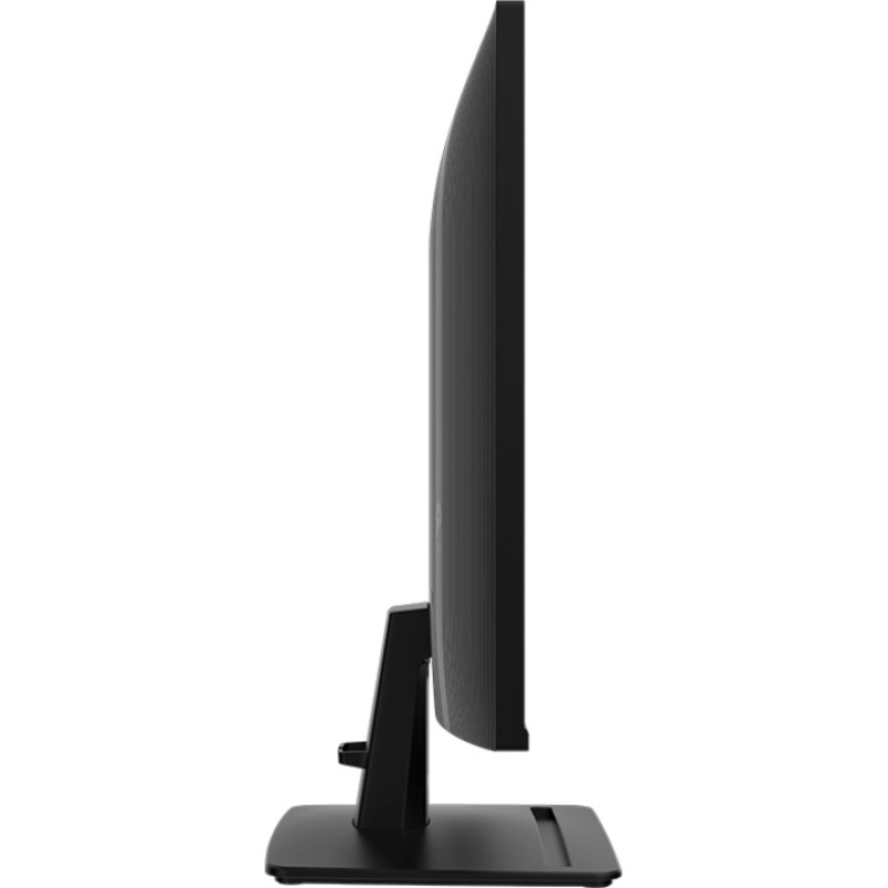 Монітор MSI Pro MP251 E2 (9S6-3PD2CM-011)