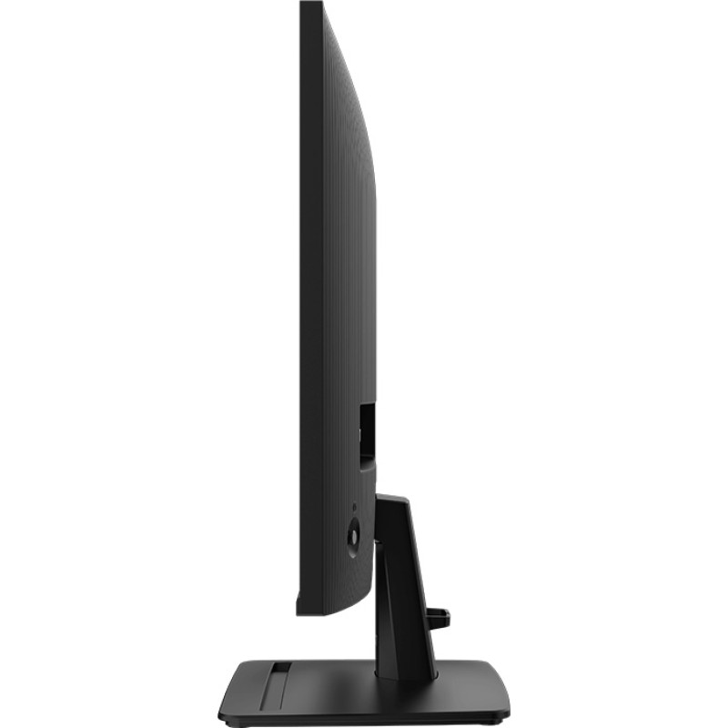 Монітор MSI Pro MP251 E2 (9S6-3PD2CM-011)