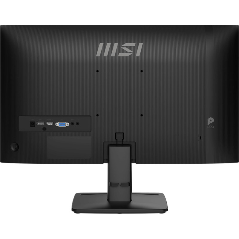 Монітор MSI Pro MP251 E2 (9S6-3PD2CM-011)