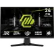 Монітор MSI MAG 242F