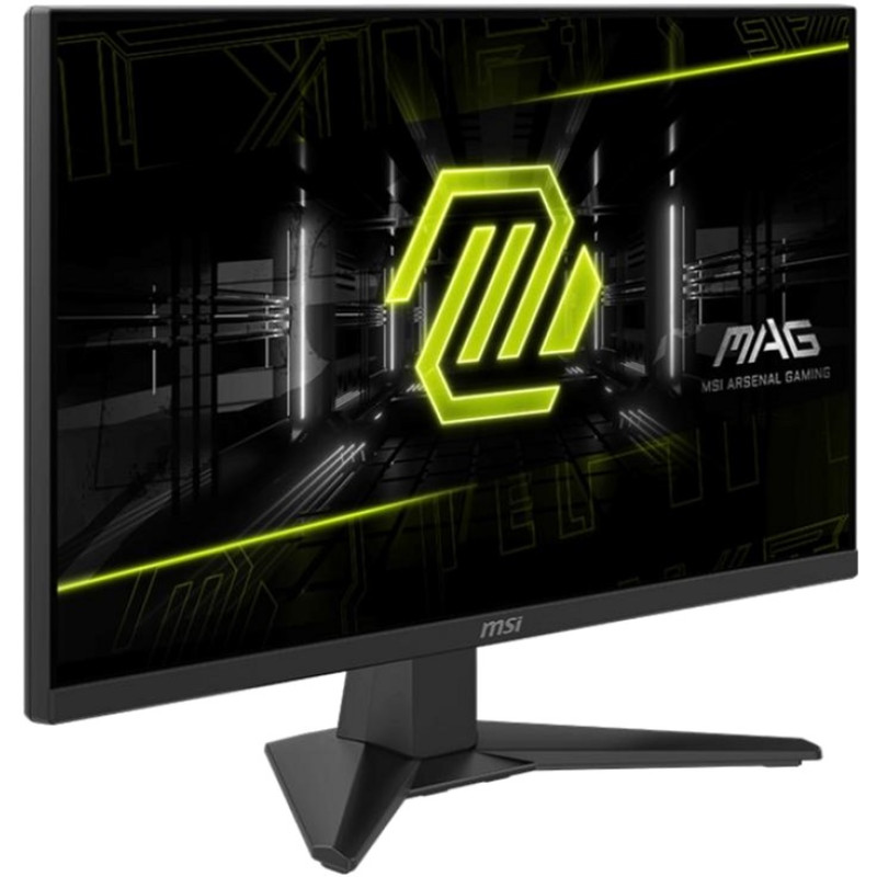 Монитор MSI MAG 242F