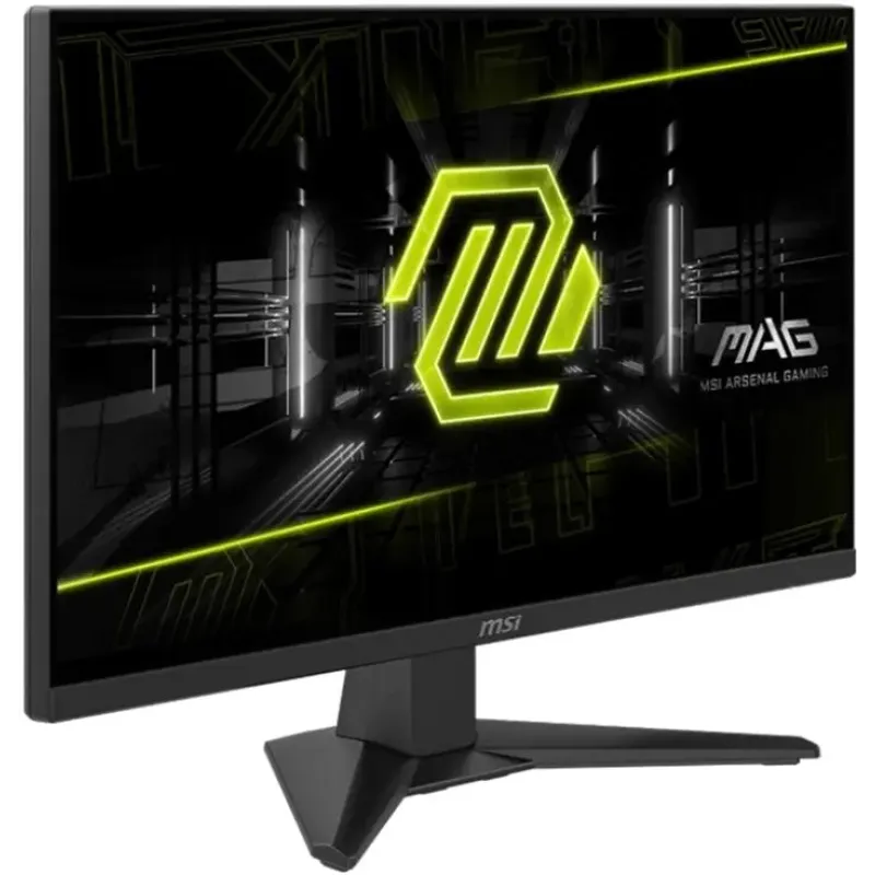 Монітор MSI MAG 242F