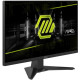 Монитор MSI MAG 242F