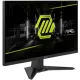 Монітор MSI MAG 242F