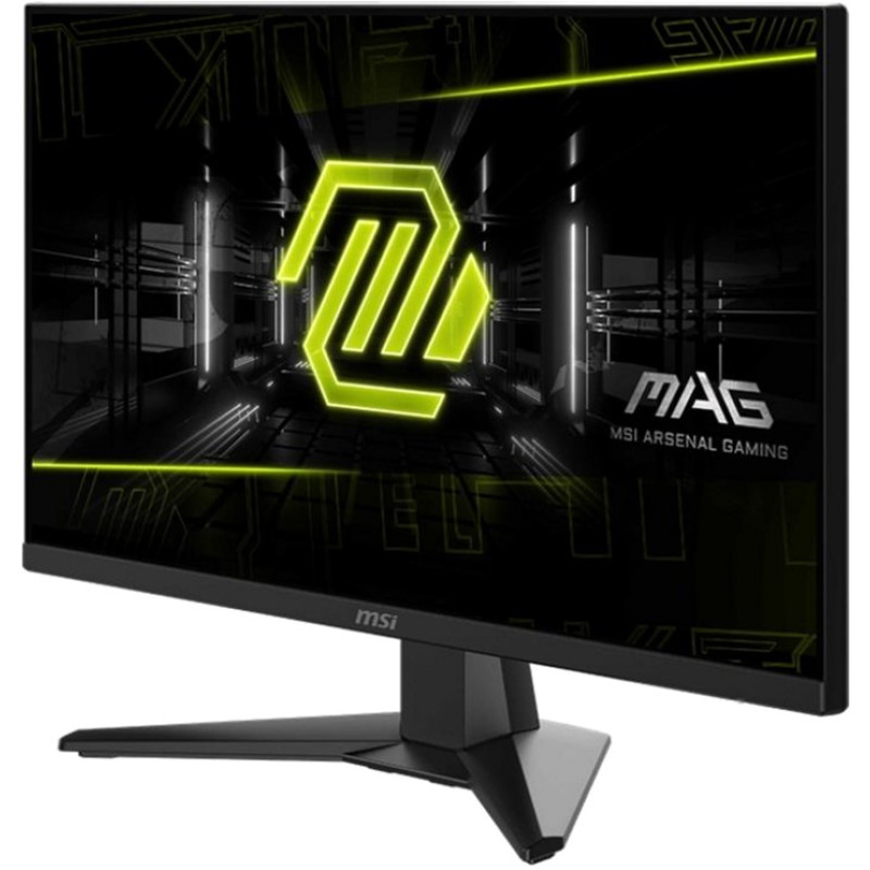 Монитор MSI MAG 242F